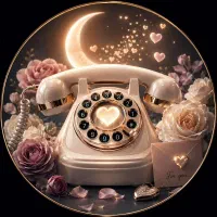 سوپرایز تلفنی یاس