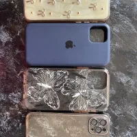 قاب گوشی مدل 11 پرو