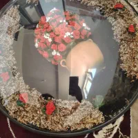 تابلو|تابلو، نقاشی، عکس|شیراز, مسلم|دیوار
