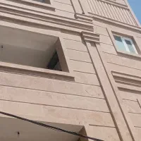 فروش-آپارتمان-شهر-قدس-فوری-بهاران-140-متری