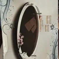سینی پذیرایی شیک