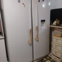 یخچال ایران شرق