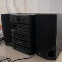 ضبط اکایی ژاپن akai