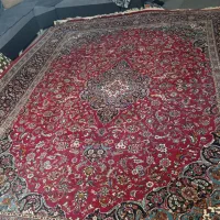 فرش دوازده متری قابل استفاده