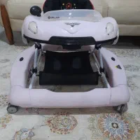 رو روئک
