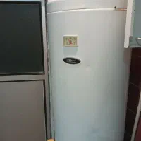 آبگرمکن