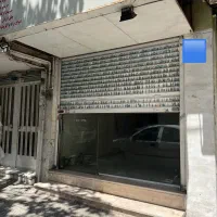 35 متر مغازه تهران ویلا