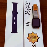 اپل واچ apple watch serie 7