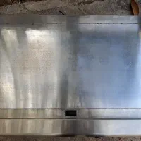 سنگ گریل ۹۰ سانتی