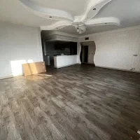 اجاره-آپارتمان-110متری-دو-خواب