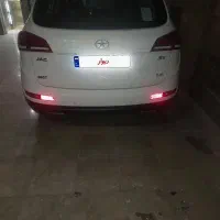 جکs5مدل99|خودرو سواری و وانت|مشهد, هنرور|دیوار