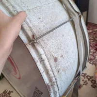 تبل ۹۰ سانتی