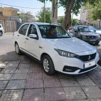 سهند مدل ۱۴۰۴