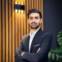 اموزش ارز دیجیتال طلا فارکس در مشهد 50 درصد تخفیف