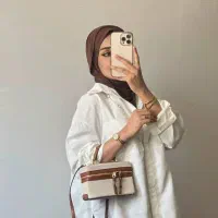 ادمین پیج هستم هفته ای 800 تومان( غیرحضوری)