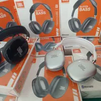 پک ۵ عددی هدست jbl