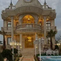 انبارجهاد-فول-امکانات