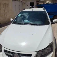 فروش خودرو