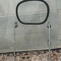 تلق موتور