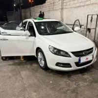 فروش جک جی فایو گیربکس اتومات بسیار کم کار خاص