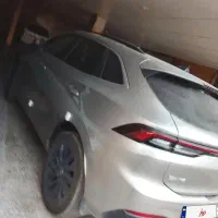 لاماری ایما ۱۴۰۵ صفر کارخانه