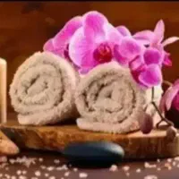 خدمات ماساژ