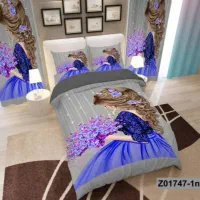 دخترانه چاپ دیجیتال