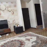موکت شیک و خوش رنگ و طرح کیفیت مناسب