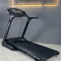 تردمیل تایوانی یونیورسال