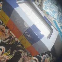 بانداژ