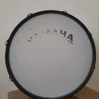 طبل ارتشی