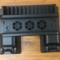 پایه شارژ دسته پلی استیشن