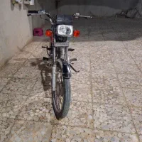 فروش موتور