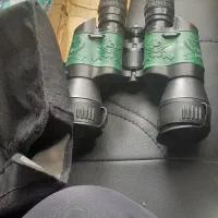 دوربین