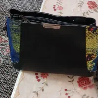 کیف دستی