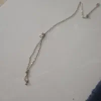 زنجیر بدل