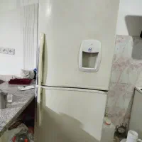 ...|یخچال و فریزر|مشهد, همت آباد|دیوار