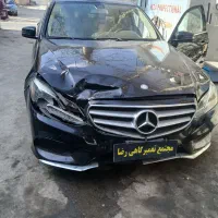 استخدام نیروی وارد جهت‌ همکاری