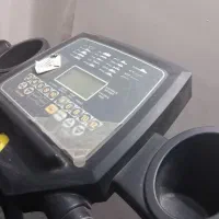 تردمیل برند راین، اصل، کم کار، سالم