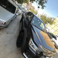 Kmc t8|خودرو سواری و وانت|مشهد, کوی المهدی|دیوار