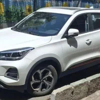 MVM X55PRO کاملا سالم