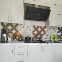 کابینت ام دی اف