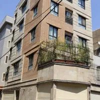 سبلان-شمالی-60-متر-یکخواب-آسانسور-و-انباری