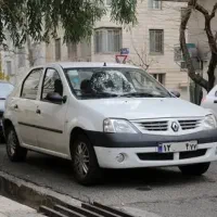 سرویس مدارس