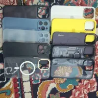 بکاور