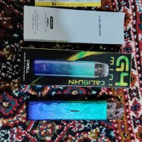 ویپ کالیبرن جی 4 مینی