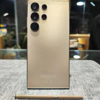 s24ultra|موبایل|کلاچای, |دیوار