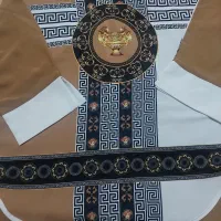 شومیزمجلسی