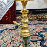 قلیان