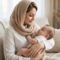 راه حل تضمینی ناباروری با برترین کادر درمان کشور